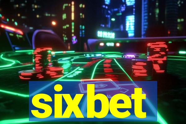 sixbet