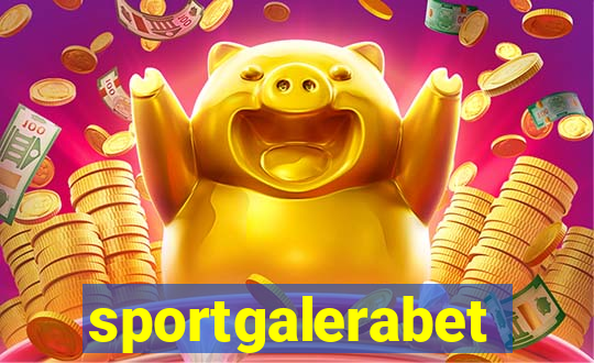 sportgalerabet