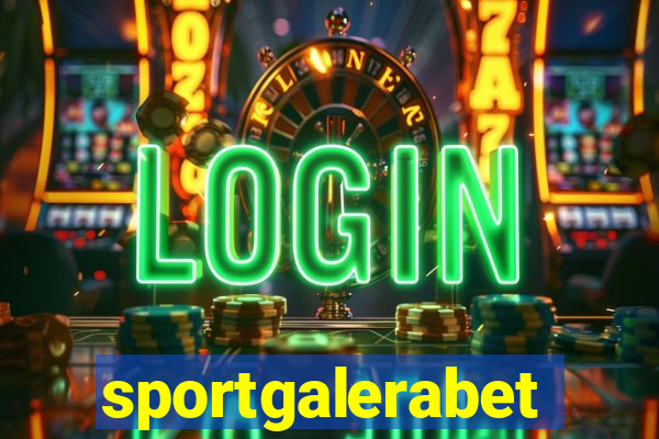 sportgalerabet