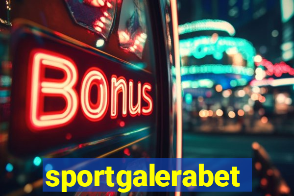 sportgalerabet