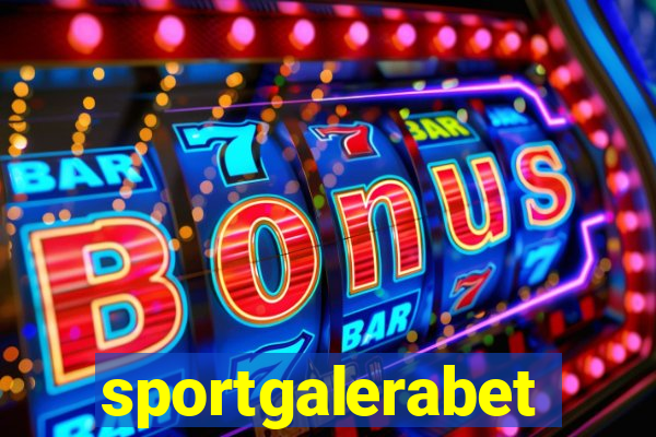 sportgalerabet