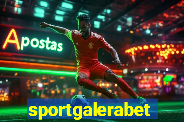 sportgalerabet