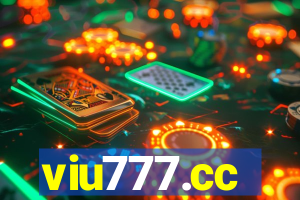 viu777.cc