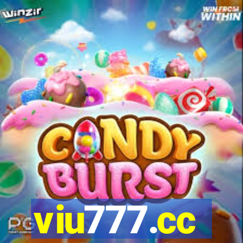 viu777.cc