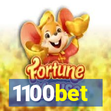 1100bet