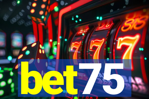 bet75