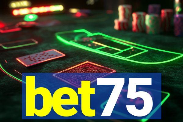 bet75