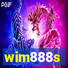 wim888s