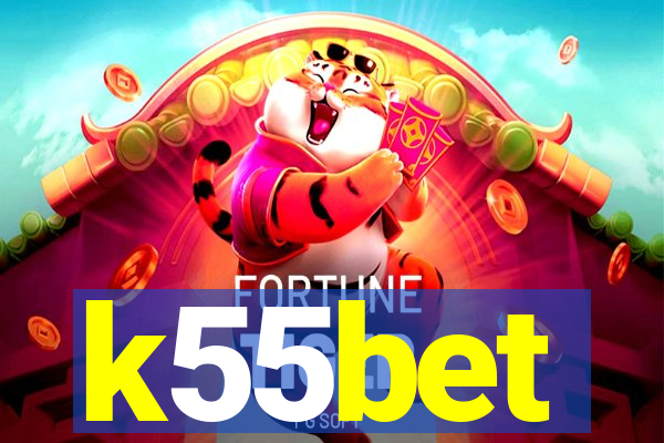 k55bet