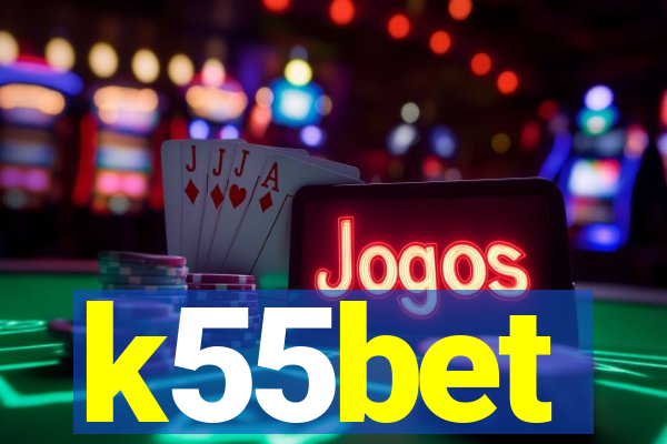 k55bet