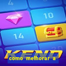 como melhorar a rota da internet para jogos