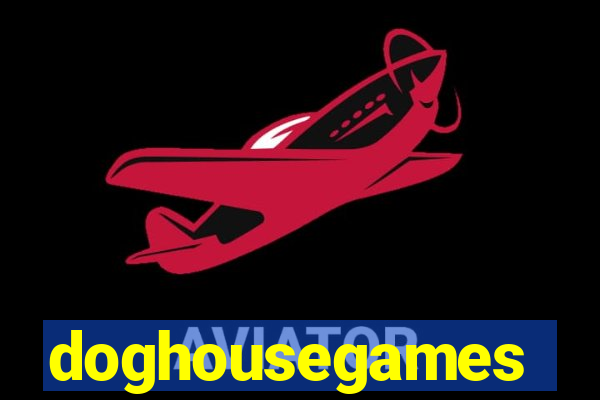 doghousegames