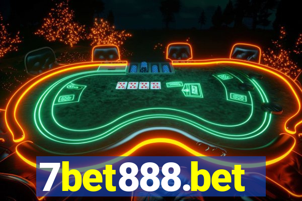 7bet888.bet