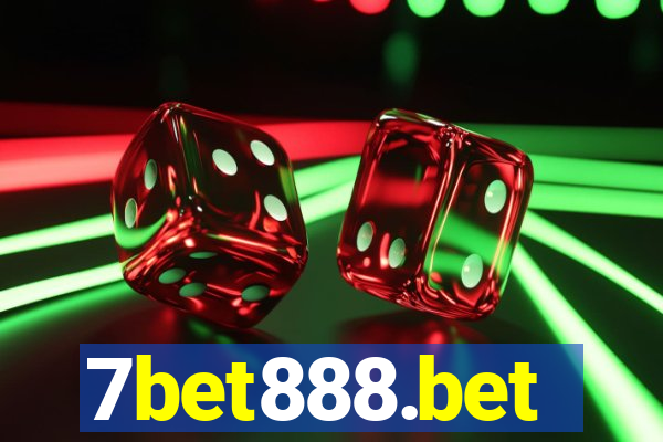 7bet888.bet