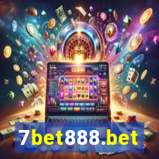 7bet888.bet