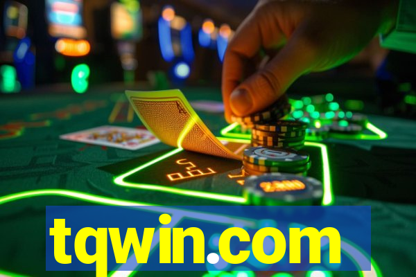 tqwin.com