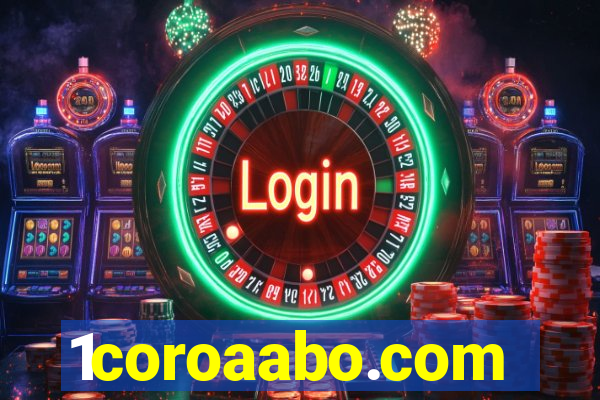 1coroaabo.com