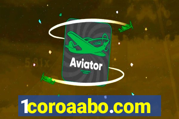 1coroaabo.com