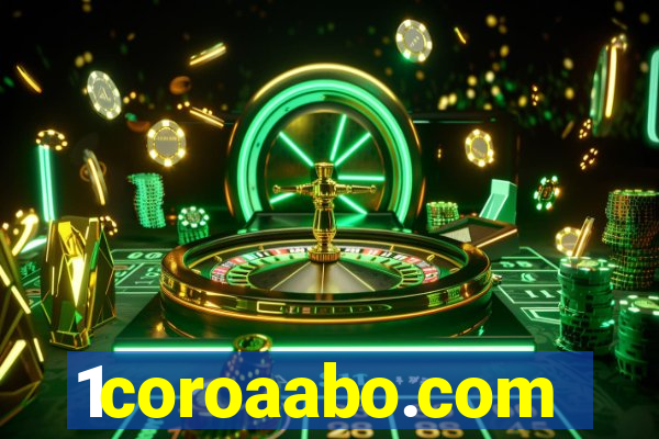 1coroaabo.com