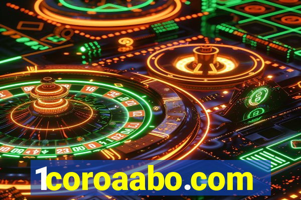 1coroaabo.com