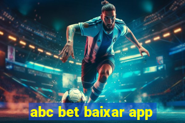 abc bet baixar app