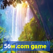 56w.com game