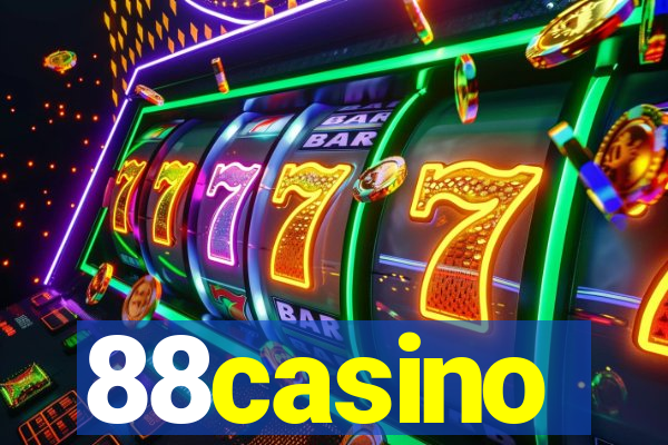 88casino