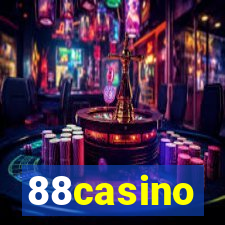 88casino