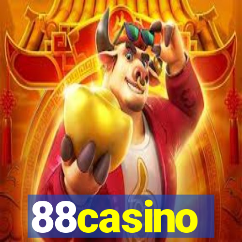 88casino