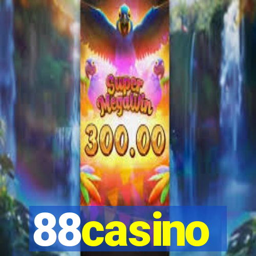 88casino