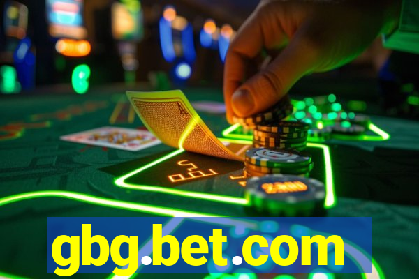 gbg.bet.com