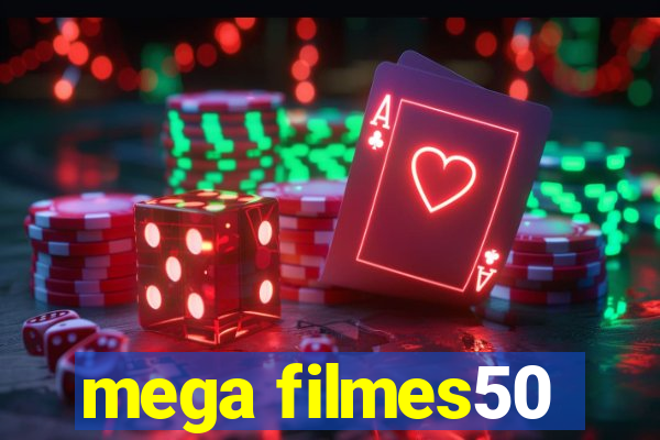 mega filmes50