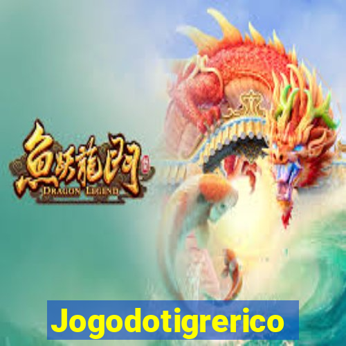 Jogodotigrerico