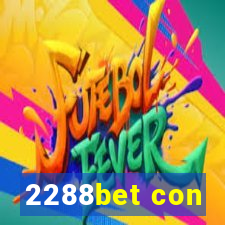 2288bet con