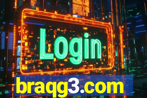 braqg3.com