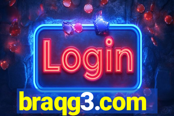 braqg3.com