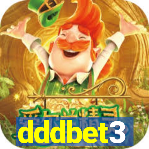 dddbet3