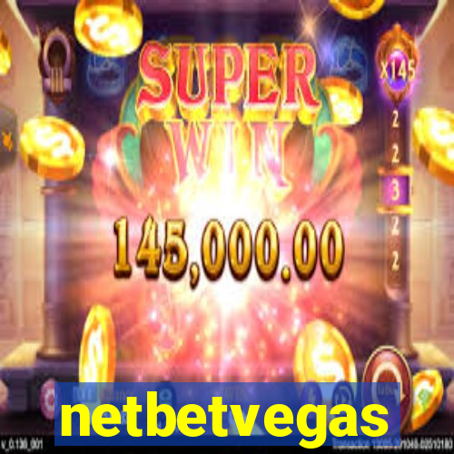 netbetvegas