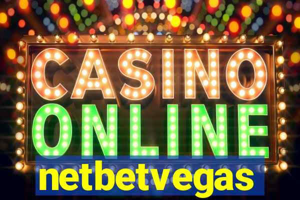 netbetvegas