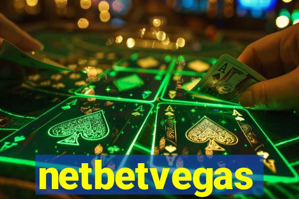 netbetvegas