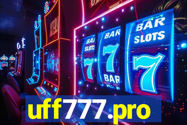 uff777.pro