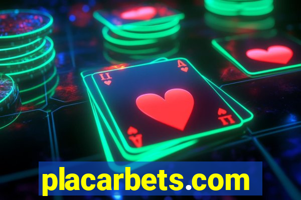 placarbets.com