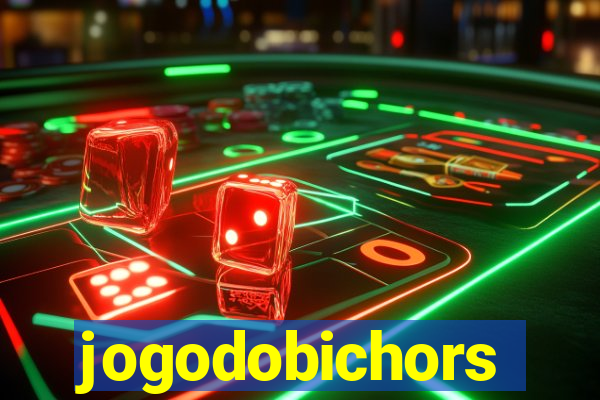 jogodobichors