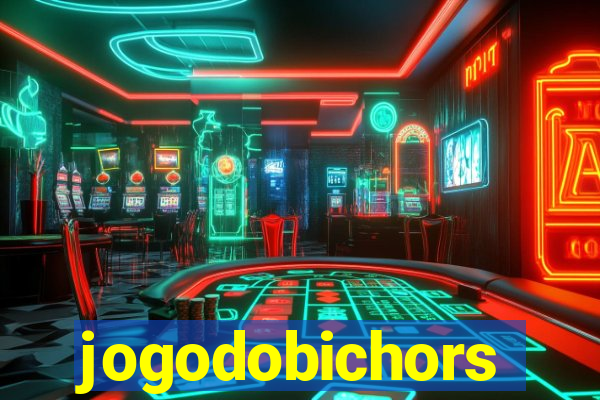 jogodobichors