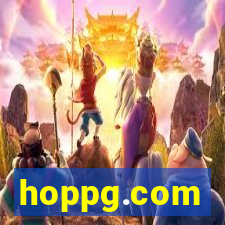 hoppg.com