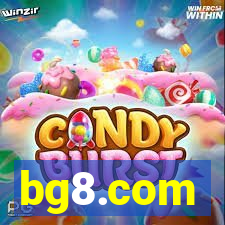 bg8.com