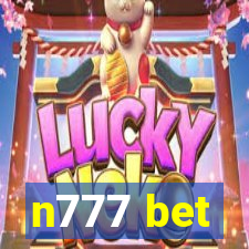 n777 bet