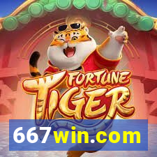 667win.com