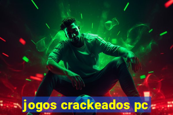 jogos crackeados pc