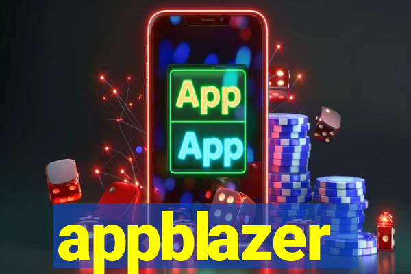 appblazer